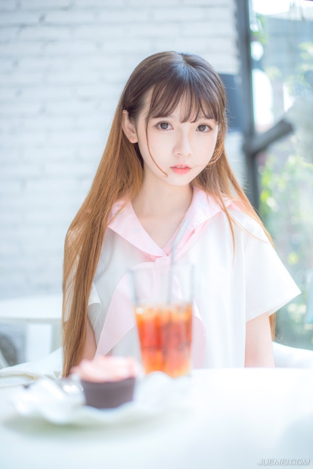 他发愿说：从今以后，咱们只有死别，不再生离。